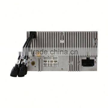 Ownice Wholesales Quad Core Android 4.4 Car Stereo for Benz CLK W209 W211 W219 W463 Built in Wifi Aux Support Rear Camera