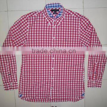 Mens Shirt