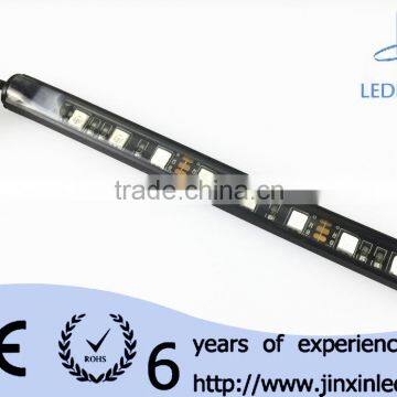 Interior Decoration LED Strip Light 5050 LED Strip LED Ring Light