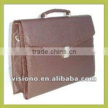 2016 Pvc Briefcase #21231