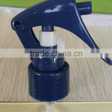 24/410 blue mini trigger