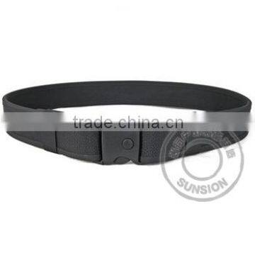 Army Belt /Super Strong Nylon Webbing