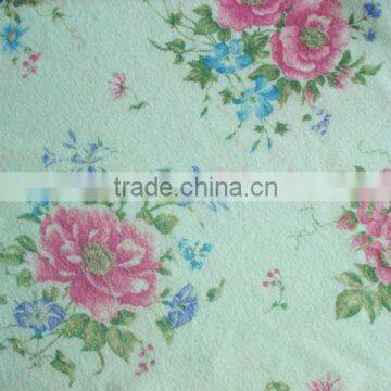 Sell Printed Microfiber Towel