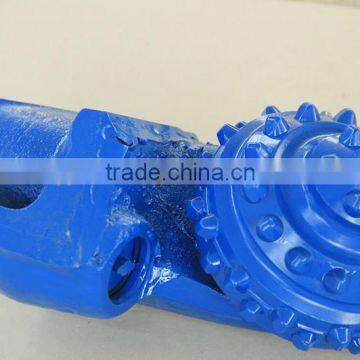 Core Barrel Rock Roller Bits for Rotary Drilling Rig