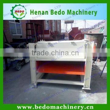 2015 the New Developed Waste Pallet Crusher With the Factory Price 008613253417552 photo-6