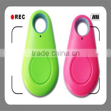 Great value smart wireless bluetooth cell phone anti lost tag