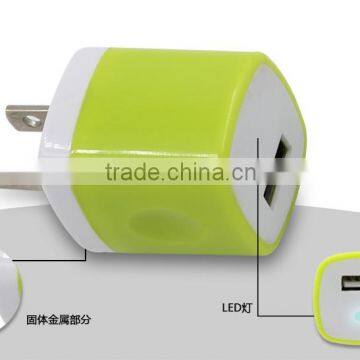 Protable Phone Charger photo-5