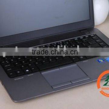 Factory Price Core I5 16GB DDR3L Cheap China Laptop, Low Price Mini Laptop photo-2