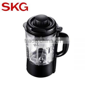 SKG Ice Blender Multifunction Juice Blender