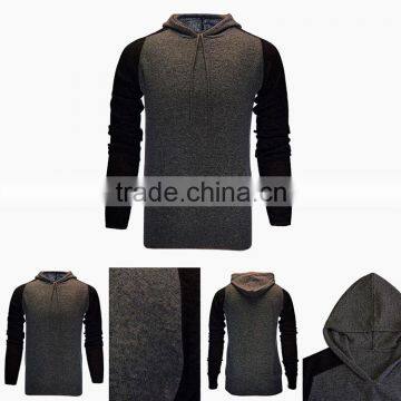 fashion sweatshirts mens wholesale