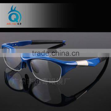 20 years production manufacturer offer eyeglass frame , cheap eyeglasses frame