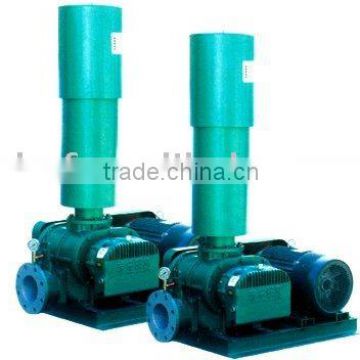 MFSR250V Vacuum Pump