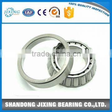 71455/750 Inch Tapered Roller Bearing Size 115.087*190*47.625mm