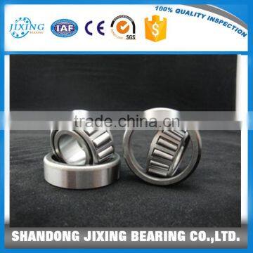 30219 bearing, 30219 taper roller bearings made in China