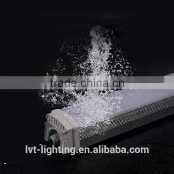 Loevet light used in factory warehouse tri-proof led