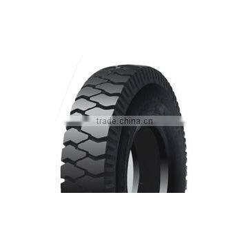 Industrial Tyre, Fork Lift Tires, Bias Forklift Tyres photo-5