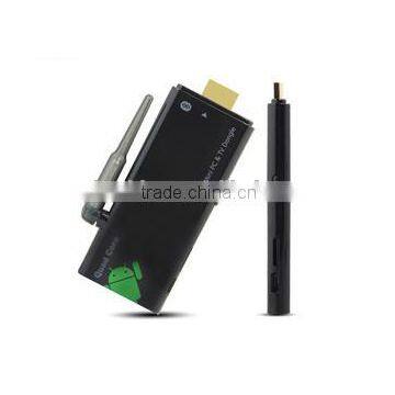 Cx919 Android 4.2 RK3188 tv Stick Android Dongle Smart tv photo-2