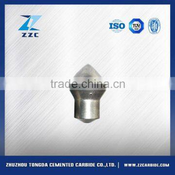 2014 hot sale carbide tipped grinding wheels