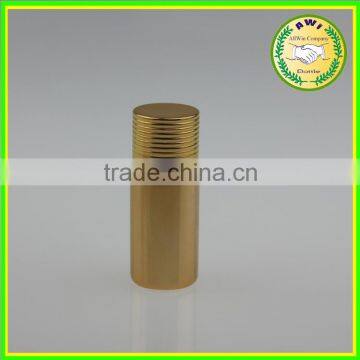 manufacturers wholesale 7ml penicillin bottle, round chemical/medicine glass vial, pharmaceutical glass bottle