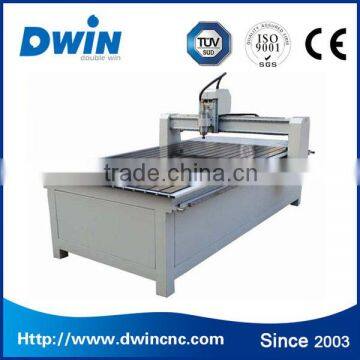 DW1218 CNC router para elaborar