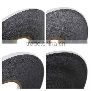 CableTies Super Slim & Thin 1/2/3MM*50M Black Double Sided Adhesive Tape for Mobile Phone Touch Screen/LCD/Display Glass photo-5