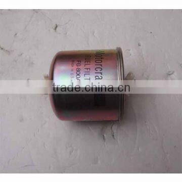 High Quality Ford Fuel Filter AJ03 13480MC