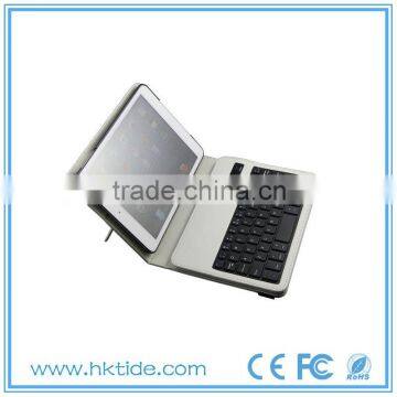 Hot Selling 9.7-inch 360 degree rotation laptop keyboard cover for asus