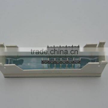 Hot Sale Yellow Green Red Color Custom Samsung Washing Machine LED Display photo-6