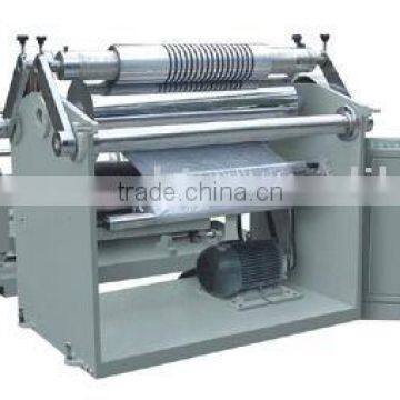 Slitting Machinery