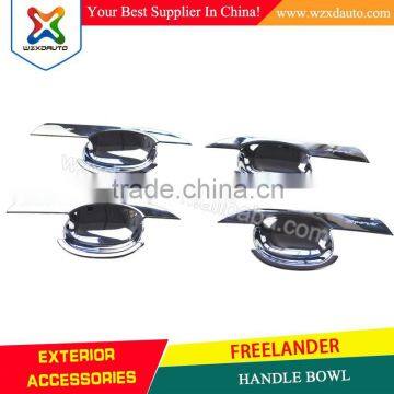 FREELANDER HANDLE BOWL CAR ACCESSORIES