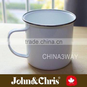 Metal Enamelware Mugs Wholesale