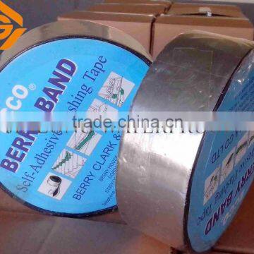 2016 JINLONG self-adhesive flashing tape