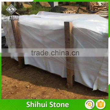 Big Size Black Basalt Slab, Grey Basalt Stone Slab