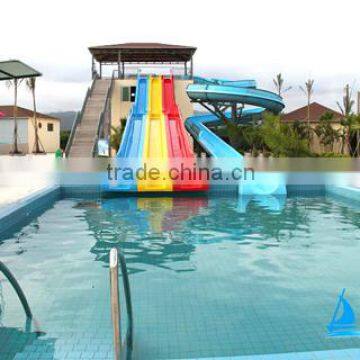 Racer Water Slide photo-2