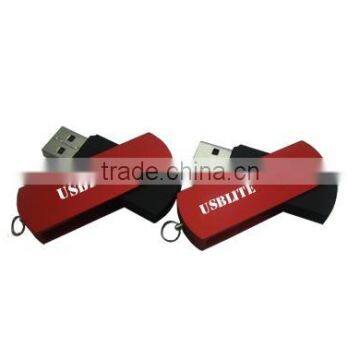 bulk buy from china 3.0 usb flash drive, direct buy china usb flash drive 4gb logo, hot new products for 2014 usb flash