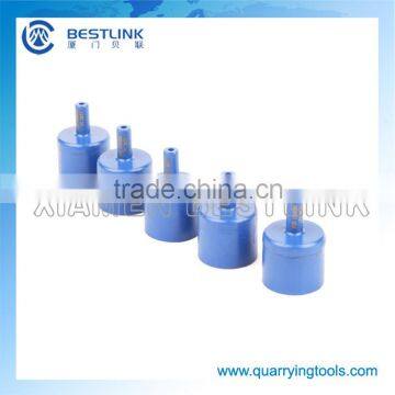 Professional Button Bits Grinding Pin Factory Price