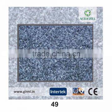 Pre Filter Media photo-2