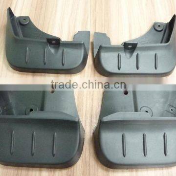 mud guard flap