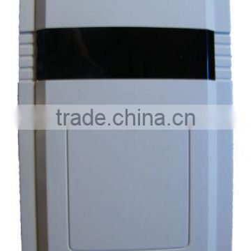 USB Issuing Machine UHF Rfid reader chip reader writer