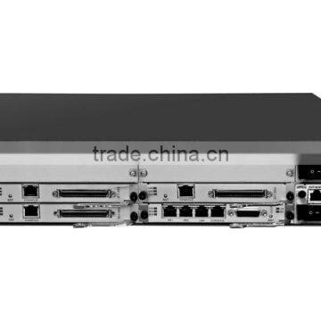 Huawei eSpace U1910 AC Integrated Host