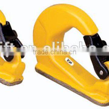 Welding Hook