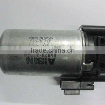 POWER SEAT MOTOR ASSY 85820 - 33020 For LEXUS ES300/330