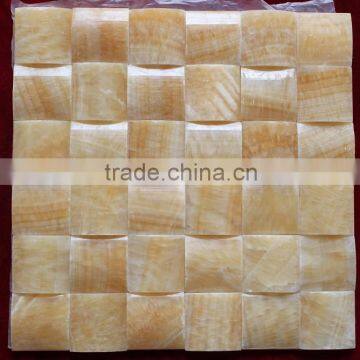 New design mosaic pattern on sale
