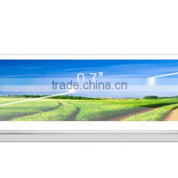 Good quality 9.7 inch IPS Retina ainol novo 9 spark ii tablet pc