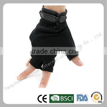 New Design Cycling Bike glove Bicycle Glove Half Finger