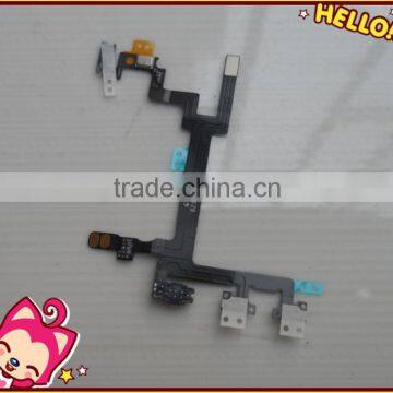 The best price for volume flex for iphone 5