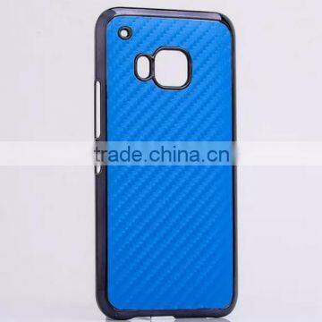 Wholesale For Htc One m9 Fiber Cases photo-3