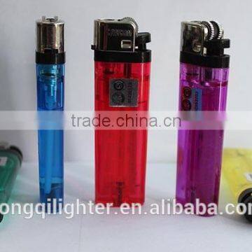 Wholesale Flint Cigar Lighter photo-3