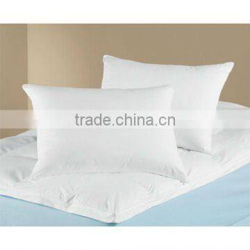Supply to USA, EURO High Quality Down Comforter, Trade Assurance, CHINA OEM