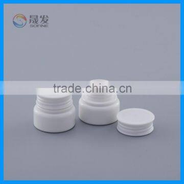 Trial Pack Small Jar for Cosmetic ,small Eyes Cream Jar photo-2